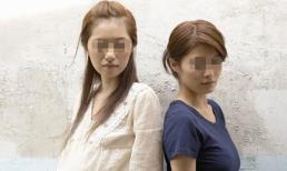 Cô gái muốn chia tay bạn trai vì chị chồng tương lai quá 'tai quái', dân mạng đưa lời khuyên 'lợi đôi đường'