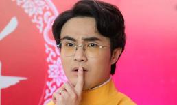 Diễn viên Huỳnh Lập lên tiếng bức xúc vì nhiều bạn trẻ coi thường cơ hội việc làm