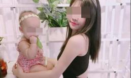 Mẹ đơn thân 'quá ngán' trai giàu dù được nhiều người theo đuổi, lý do phía sau khiến dân tình 'gật gù' 