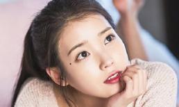 Phụ nữ có một trong những nốt ruồi phá tướng này, hãy tẩy ngay nếu không muốn vướng tai họa