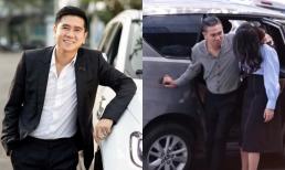 Nghi vấn nhạc sĩ Hồ Hoài Anh đang gặp vấn đề sức khỏe đáng lo?