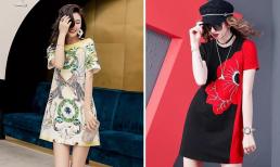 Sitot Store: Thương hiệu thời trang online được khách hàng yêu thích