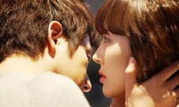 Giữa bạn bè khác giới nếu làm 3 điều này thì sớm muộn gì cũng xảy ra chuyện