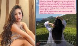 Ca nương Kiều Anh kể về cuộc sống viên mãn, tiết lộ cách khiến chồng 'nghe lời'