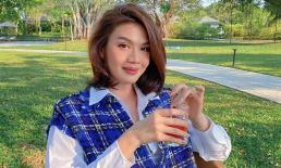 Đào Bá Lộc gây sốc khi thẳng thắn tiết lộ lần đầu làm 'chuyện người lớn'