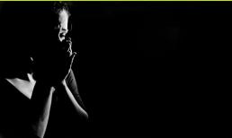 Ấn Độ: Nữ sinh 16 tuổi có thai hai tháng sau khi liên tục bị 7 người đàn ông cưỡng hiếp nhiều lần