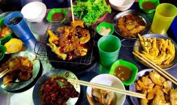 Anh chàng lên mạng bức xúc vì mời bạn gái đi ăn hết 600 nghìn nhưng mấy ngày rồi chưa thấy nàng 'đáp lễ'