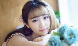 Nếu phụ nữ có 4 đặc điểm này thì có nghĩa là cô ấy đã độc thân lâu rồi, đừng dại mà không quen đàn ông