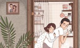 Đừng bao giờ nói những lời này với đàn ông nếu không muốn trở nên 'rẻ rúm' trong mắt họ