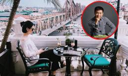 Đạo diễn Lê Hoàng: Con gái muốn có người yêu, cứ đi cà phê sang chảnh