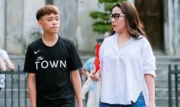 Hồ Văn Cường lần đầu tiết lộ cuộc sống và mối quan hệ với Phi Nhung sau khi bị mẹ nuôi 'tố'