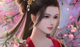 7 ngày tới, những ngôi sao may mắn sẽ chiếu rọi, 4 con giáp có quý nhân phù trợ, đào hoa nở rộ, chuyện vui liên tiếp tìm đến