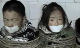 Người đàn ông theo 'tiểu tam' bỏ vợ con khuyết tật, sau này bán cả con riêng của nhân tình lẫn con ruột để lấy tiền ăn chơi