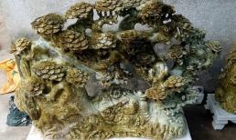 Đá phong thủy Quý Thảo – Giá trị, xu hướng và đẳng cấp