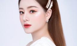 Nữ doanh nhân 9x Đặng Yến Nhi chia sẻ bí quyết khởi nghiệp