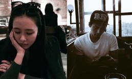 Dù bận rộn đóng phim, Hyun Bin vẫn dành thời gian làm việc này để thể hiện tình yêu dành cho Son Ye Jin?