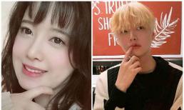 Nói về hôn nhân, Goo Hye Sun vẫn tranh thủ 'đá xéo' chuyện Ahn Jae Hyun ngoại tình 