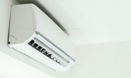 Mùa hè, điều hòa có thể là nguyên nhân khiến hóa đơn tiền điện tăng, hãy xem các mẹo tiết kiệm sau đây