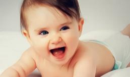 Những đứa trẻ sinh vào 3 tháng âm lịch này cuộc đời lớn lên sẽ không phải lo lắng về cơm ăn, áo mặc, giàu sang phú quý