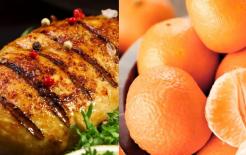 7 loại thực phẩm có thể gây hôi miệng, bạn có biết đó là những loại thực phẩm nào không?