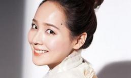 Trên cơ thể có 5 nốt ruồi 'vàng', ai có xác định nửa đầu đời thăng quan tiến chức, nửa cuối đời không thiếu tiền của