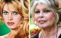 15 siêu sao này khi còn trẻ là những tên tuổi hàng đầu của Hollywood, nhưng giờ họ đã hơn 80 tuổi