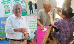 Thực hư câu chuyện 'trúng số độc đắc' của nghệ sĩ Mạc Can? 