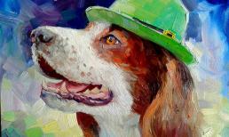 May mắn đủ đường, 3 con giáp đón nhận vô số tin vui, phát tài phát lộc từ giữa tháng 3/2021