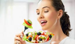 Bữa sáng là bữa ăn quan trọng nhất, những người sống thọ thường ăn sáng theo cách này, hãy học hỏi ngay