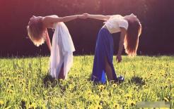 Ba con giáp nữ có số mệnh phi thường, càng về già càng vượng phu ích tử