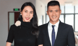 Được vợ rủ đi nhậu giữa đêm, Công Vinh ủ mưu giả say để khỏi trả tiền và cái kết đắng lòng