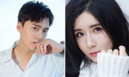 Lý Dịch Phong dính nghi vấn hẹn hò mỹ nhân 'Diên Hi công lược', lộ cả bằng chứng vào khách sạn chung