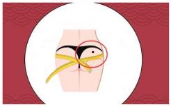 “Con gái có 5 nốt ruồi này”, chỉ cần bạn có một, cả đời sẽ giàu sang phú quý