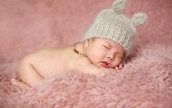 Đứa trẻ sinh vào những giờ này, nó sẽ trở thành vũ khí tuyệt vời trong tương lai, khiến gia đình trở nên vượng phát