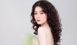 Vũ Ngọc Thanh - không sinh ra từ vạch đích nhưng có thể tới đích thành công nhờ sự cố gắng