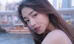 Ba chòm sao nữ quá thông minh khiến đàn ông khó mà cưỡng lại được