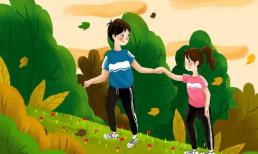 Hẹn hò với phụ nữ trung niên, âu yếm đã là dĩ vãng, thực hiện 3 hành động này ngay lập tức sẽ khiến trái tim cô ấy lay động