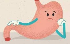 Trước khi ung thư dạ dày đến, cơ thể sẽ phát ra 4 “tín hiệu” cảnh báo, hãy nội soi dạ dày càng sớm càng tốt