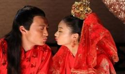 Đàn ông thời cổ đại tại sao đều muốn lấy những cô gái 13, 14 tuổi làm vợ?