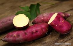 Thứ này vốn dĩ “thù địch” với khoai lang, thuộc tính của cả hai không hợp nhau, nhiều người ngu ngơ không rõ