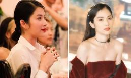 Chị gái Nam Em nguyện ăn chay trọn kiếp sau khi đăng ký thi Hoa hậu Hoàn vũ Việt Nam 2021