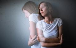 Bác sĩ nhắc nhở: Sau 50 tuổi, bí quyết trường thọ không phải là tập thể dục và ăn kiêng, mà là thứ này