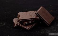 Ngừng ăn quả óc chó! Ăn 5 loại thực phẩm này ăn thường xuyên rất hữu ích để cải thiện trí nhớ