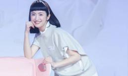 'Nữ hoàng phim thần tượng' Lâm Y Thần 3 năm bế tắc với chuyện mang thai, hôn nhân liệu có đổ vỡ vì điều này?