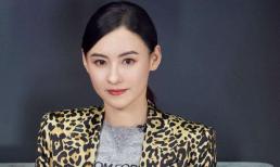 Trương Bá Chi không công khai bố ruột của con trai út vì liên quan tới thỏa thuận ngầm với Tạ Đình Phong?