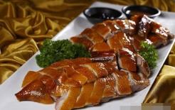 Ăn thịt vịt bồi bổ dạ dày, cải thiện cảm giác thèm ăn. Tuy nhiên, 3 người này không nên ăn, càng ăn nhiều càng khiến cơ thể suy nhược