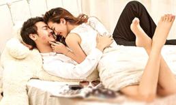 75% phụ nữ khó đạt được cực khoái trong 'chuyện ấy', điều này có thể liên quan đến 6 thói quen hàng ngày dưới đây