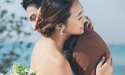 Nếu chồng bạn có những hành động dưới đây, xin chúc mừng, đây chính là người đàn ông thương vợ, hết lòng hết dạ với gia đình