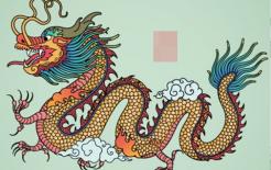 Ba con giáp dễ bị ngoại tình nhất, rất lãng mạn, đặc biệt là con giáp thứ ba