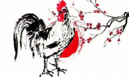 Cuối tuần này, top 3 con giáp trúng số phát tài, tài vận bừng sáng, quý phú vây quanh, tình tiền đỏ rực